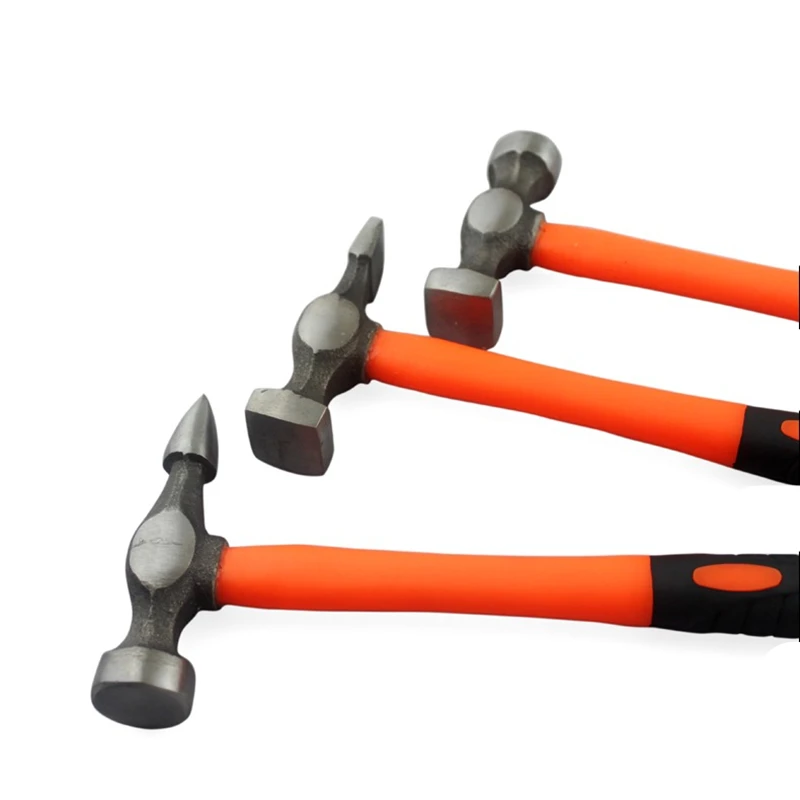 IMG_3296(20200914-101033)