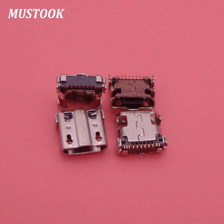 20 шт./лот для Samsung s4 i9500 i9505 i9508 r970 l720 i337 i545 m919 разъем зарядки micro usb | Мобильные