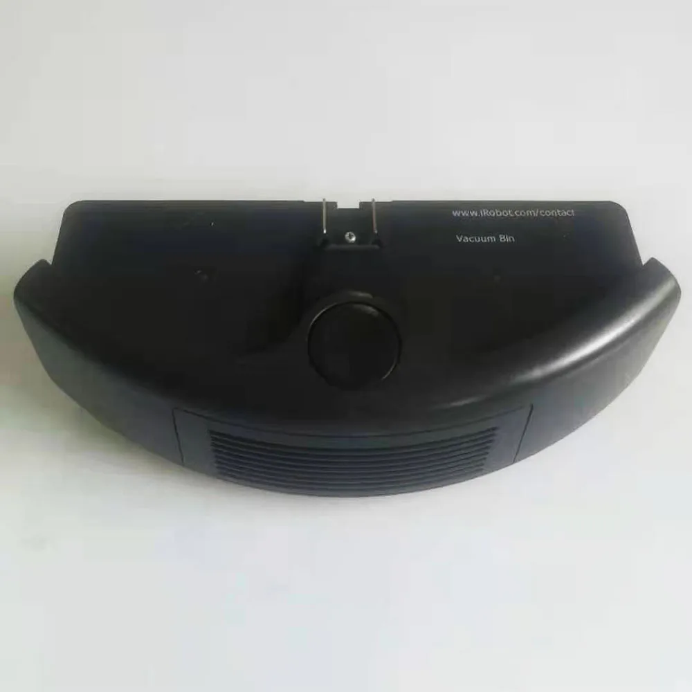 High Quality Eletrodomésticos high quality eletrodomesticos 01