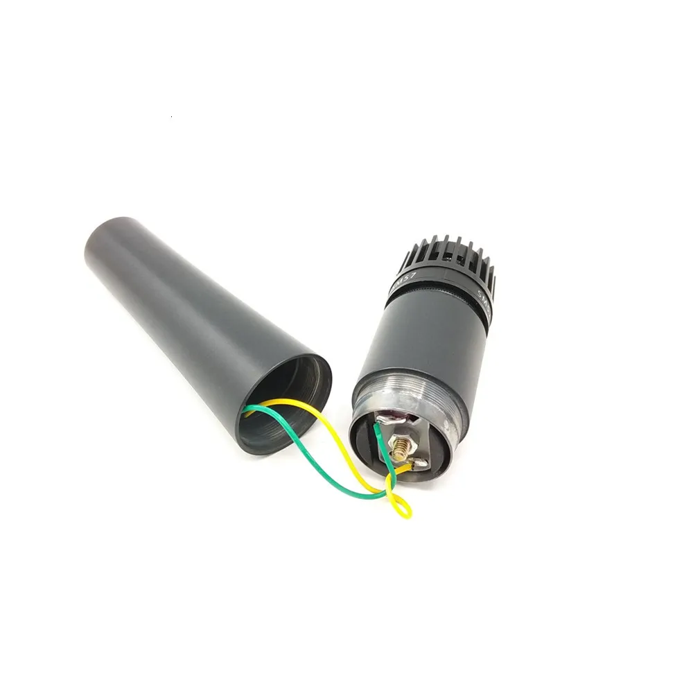 IMG_20190127_000204_