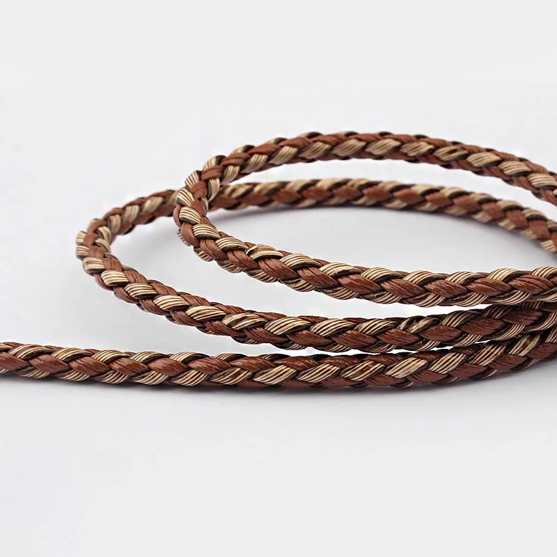 HTB1mY_gXRKw3KVjSZFOq6yrDVXaM