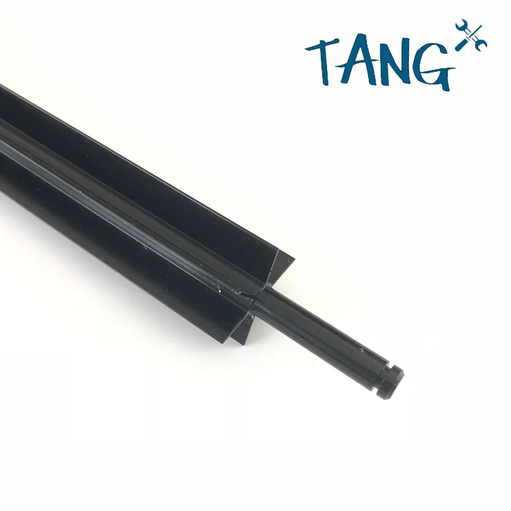 Порошок проявителя Stick для Konica Minolta Bizhub 600 601 750 751 7165 7272 DI650 BH600 BH750 BH751 принтер