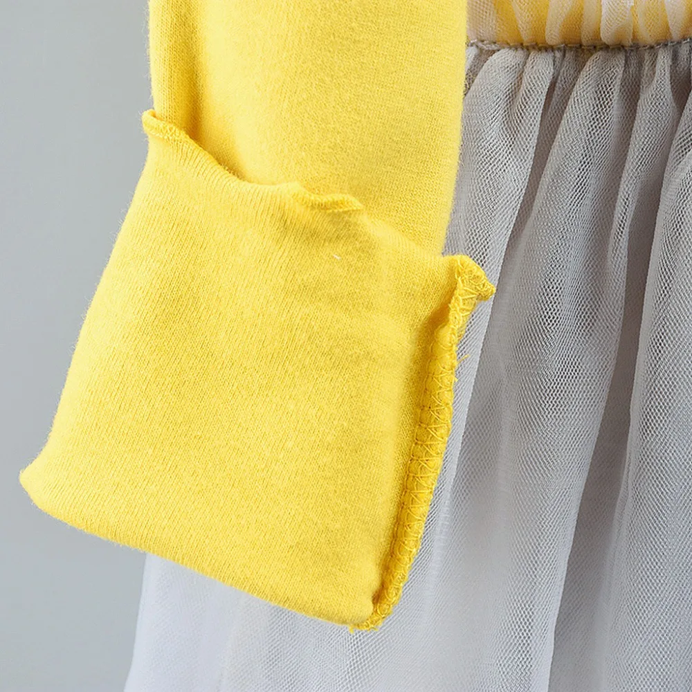 WXL90726084_0408509761810842009