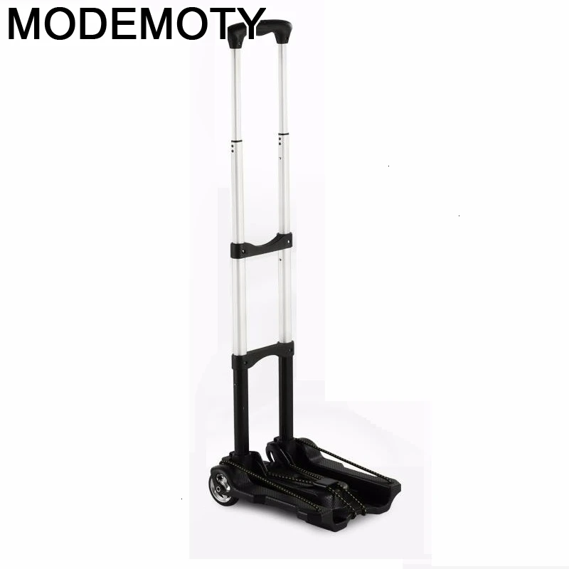 Carro Verdulero Keuken Cozinha Mesa Cocina Roulant Chariot De Courses Avec Roulettes Table Shopping Trolley Kitchen Cart | Мебель