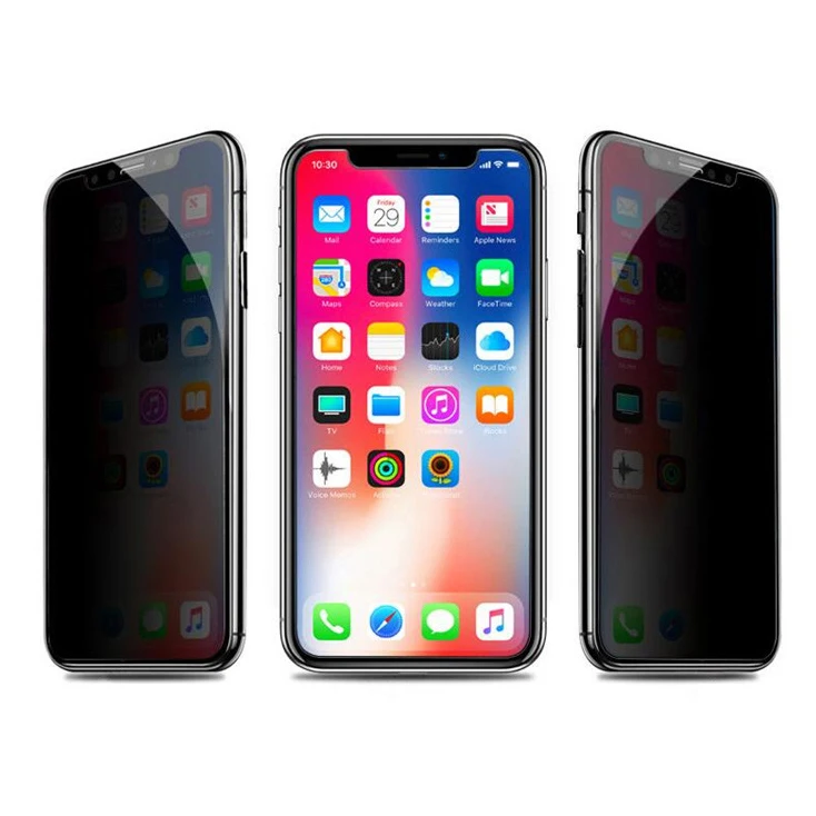 Factory_Wholesale_Anti_peeping_9H_3D_Anti