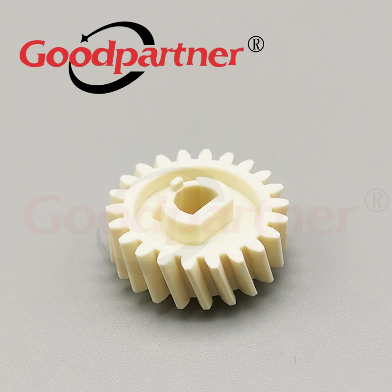 10X Fuser Lower Pressure Roller Gear for HP M102 M104 M106 M130 M132 M134 M203 M227 M206 M230 M148 M101 M103 M105 M118 M129 M131 |