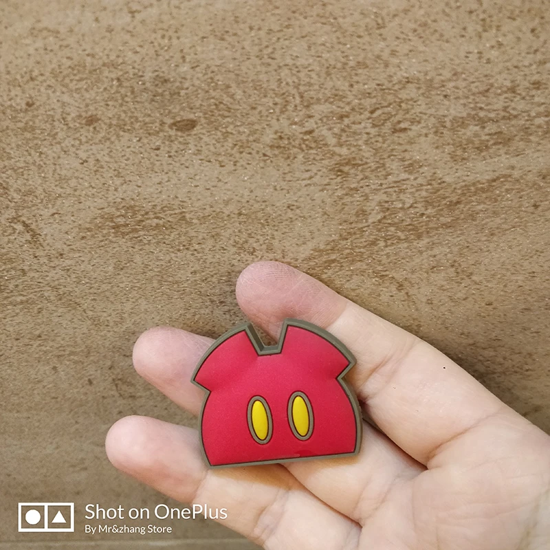 H0d3886d535654188b4d6a766b4d37e56u.jpg?width=800&height=800&hash=1600