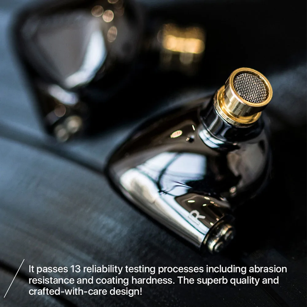 Original Nubia Smart Watch Phone 4.01 inch AMOLED