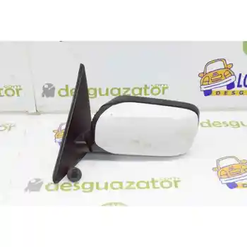 

51168181545 REAR VIEW MIRROR LEFT BMW 3 SERIALS COMPACT (E36)