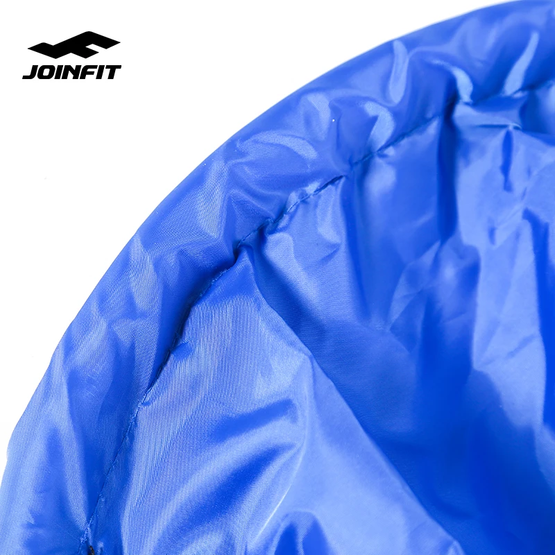 Скоростной тренировочный парашют JOINFIT для футбола баскетбола бега тренажер