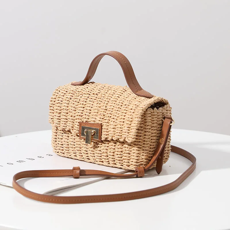 bolso-de-paja-tejido-a-mano-para-mujer-bandolera-de-hombro-de-ratan-de-marca-de-disenador-bolso-de-viaje-para-playa-2021