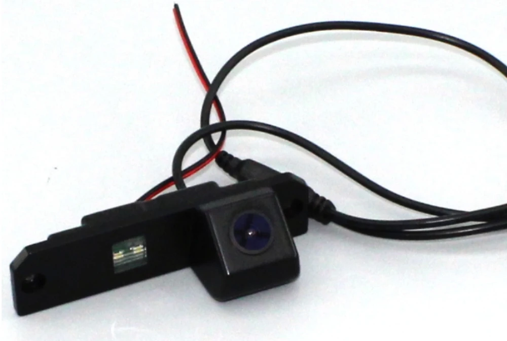 VW Volkswagen Lupo -详情5