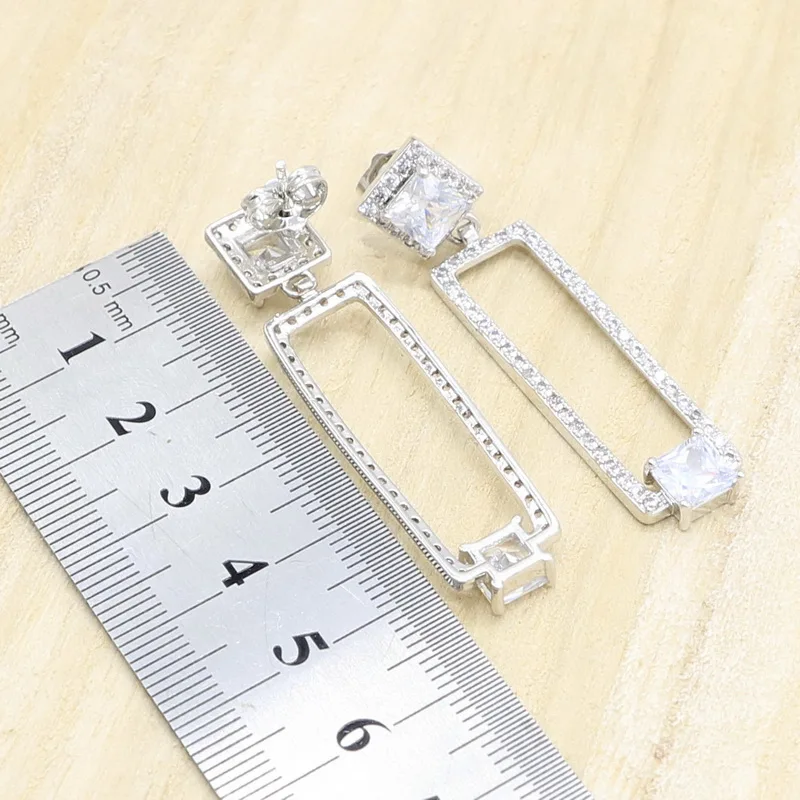 _MG_0188