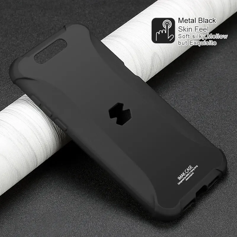 for Xiaomi Black Shark Case for Xiaomi Black Shark 2 Pro Helo Case Silicone IMAK Shockproof Conners Airbags Soft TPU Back Cover for Xiaomi Black Shark Case for Xiaomi Black Shark 2 Pro Helo Case Silicone IMAK Shockproof Conners Airbags Soft TPU Back Cover