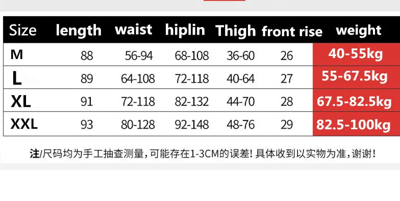 Women's Leggings Ants Shark Skin High Waist Hip Lifting Abdomen Black Winter Warm Thickened Elastic Yoga Plush  2021 New Style tights for women