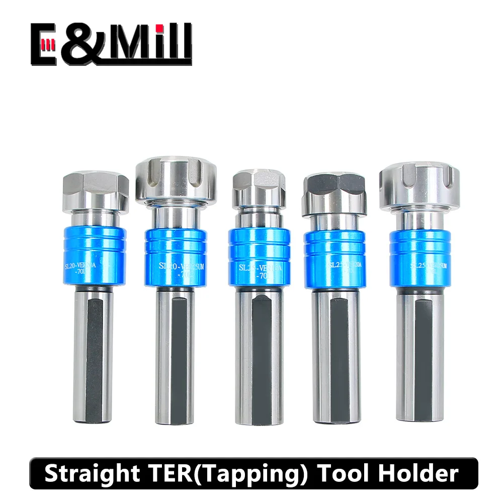 fr.aliexpress.com