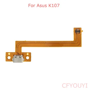 

For Asus K107 USB Dock Connector Charger Charging Port Flex Cable