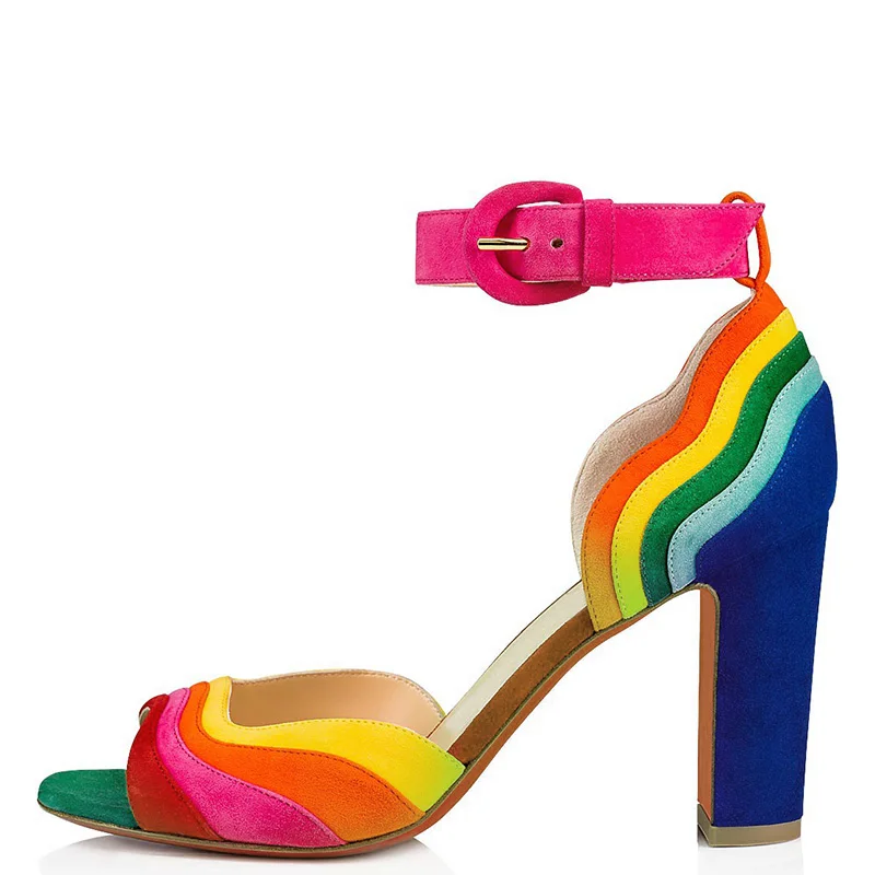 christianlouboutin-degratissimo-3190080_CMA3_2_1200x1200_1554202356