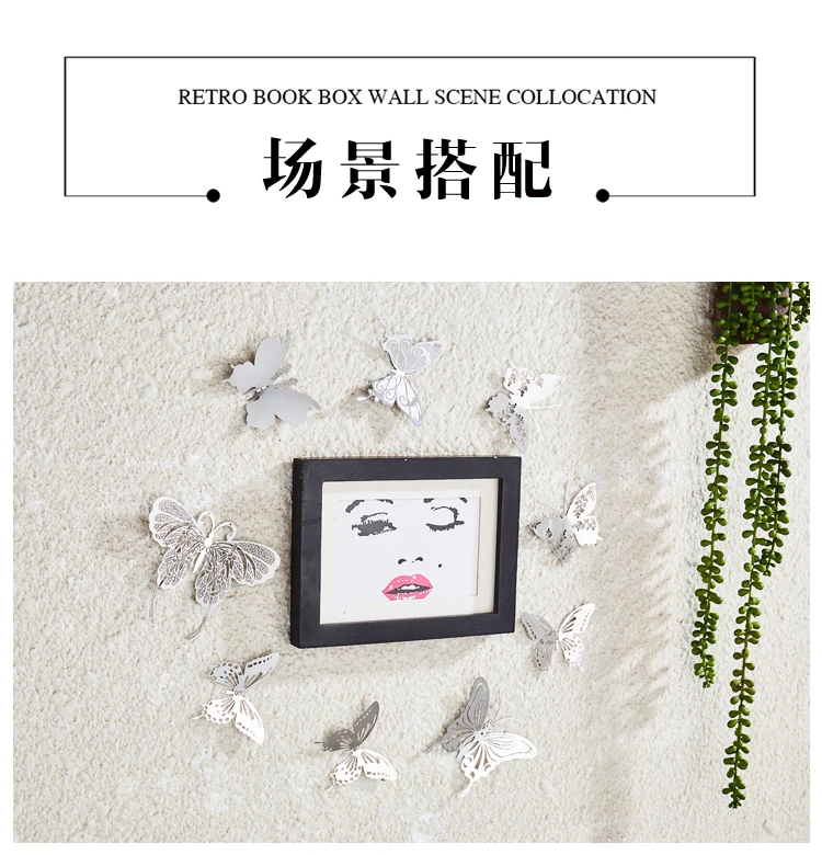 TB2Hupdt3xlpuFjSszgXXcJdpXa_!!412410093