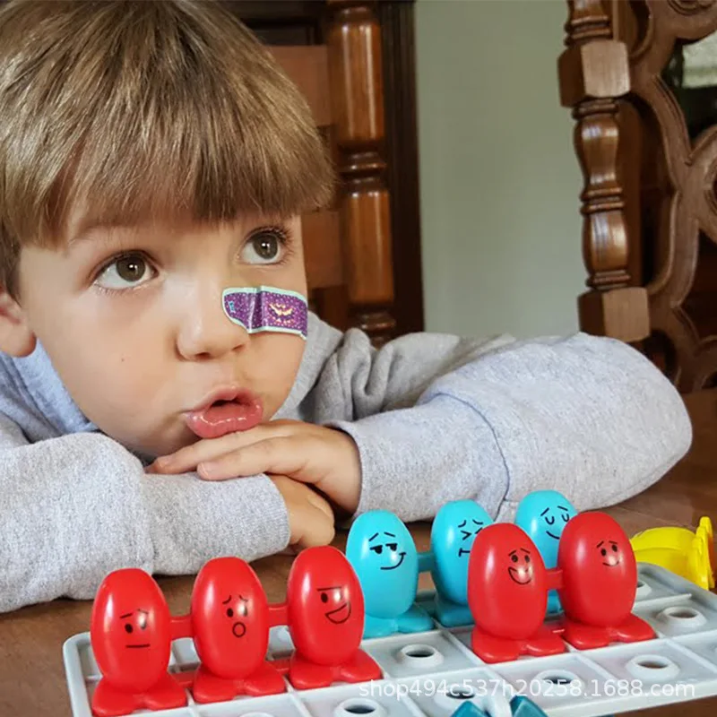 

ThinkFun Tease You Play Balance Beans