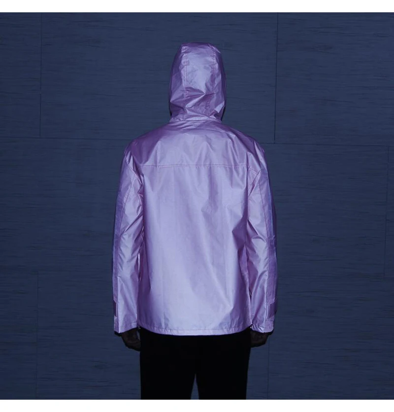 12174369938_1484932146