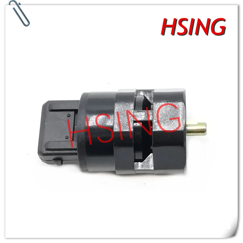 HSINGYE абсолютно# MR122305 датчик скорости передачи подходит для MITSUBISHI MONTERO SPORT* ЧАСТЬ No# MR122305