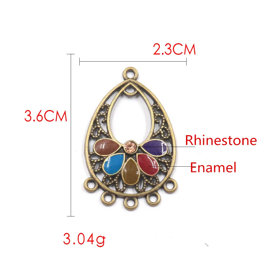 9812662129_249151507