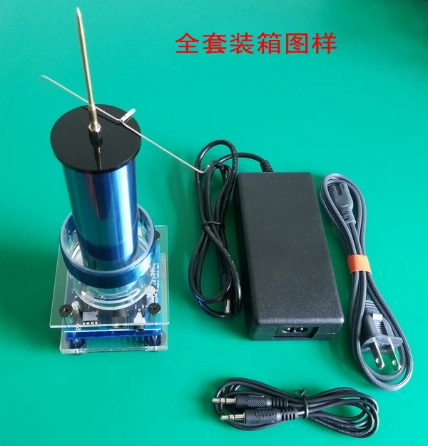 O1CN01bGlxWs1JUhFthIXhl_!!827571032