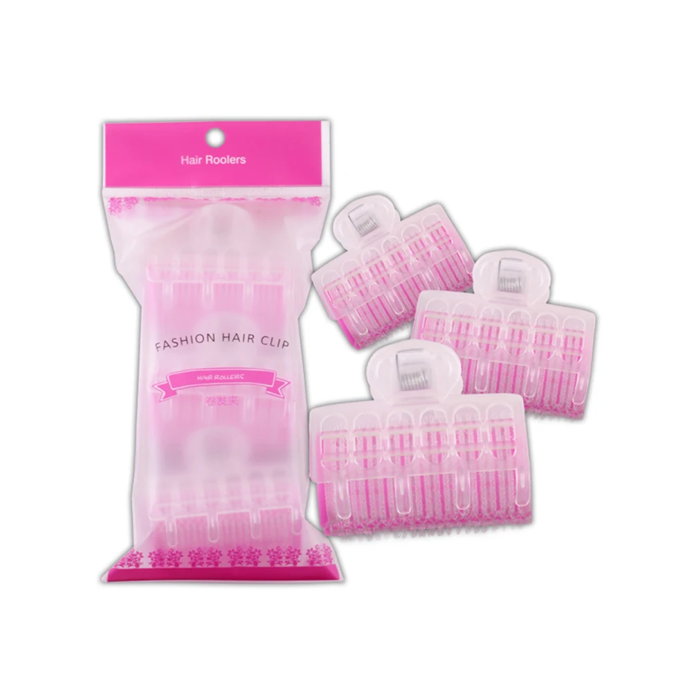 a4ff01a2e1204aa7b8353b54611534de