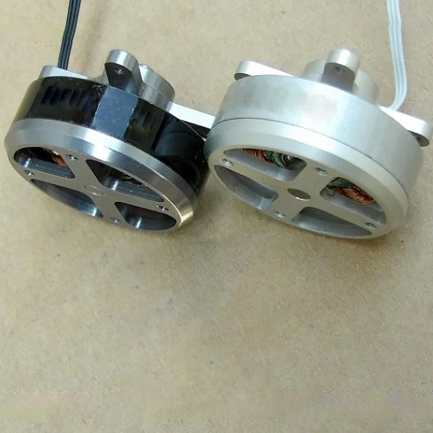 O1CN01Uy8CRb1q0MMcsDZmK_!!2200805855433