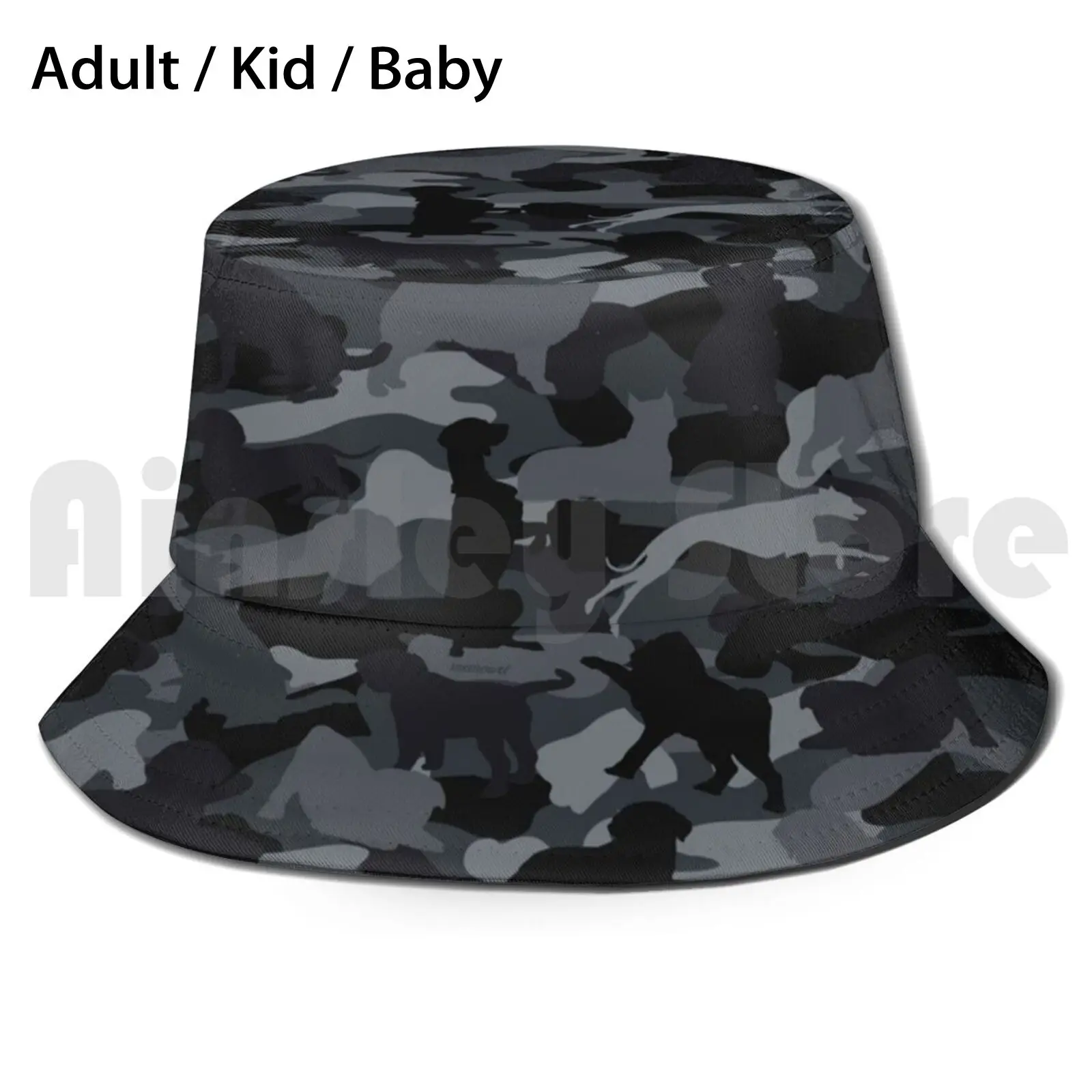 AliExpress Apparel Accessories