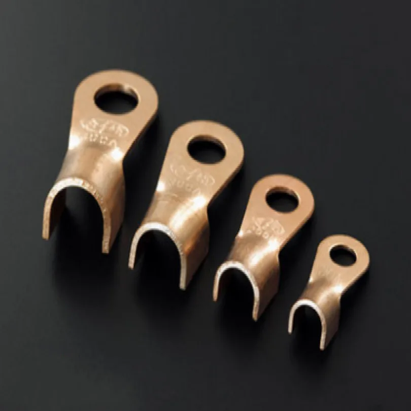 300a pure copper welding clamp ground clamp grounding cable connection welding holder fixed welding cable electrode holder nose 300a pure copper welding clamp ground clamp grounding cable connection welding holder fixed welding cable electrode holder nose