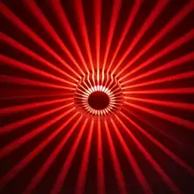 Настенный светильник, маленький светодиодный мини-потолочный светильник для Aisley, коридора, переднего балкона, светильник для крыльца, коридора, светильник