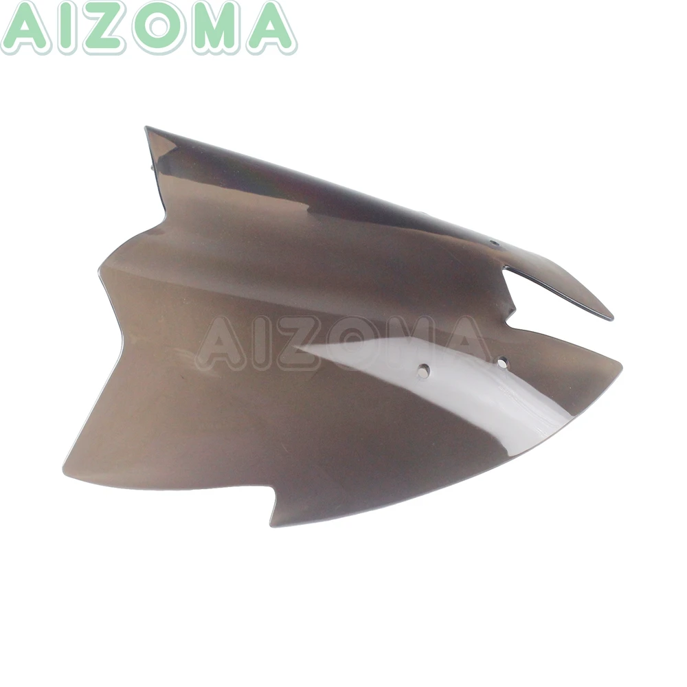 WW-729-SK (8)