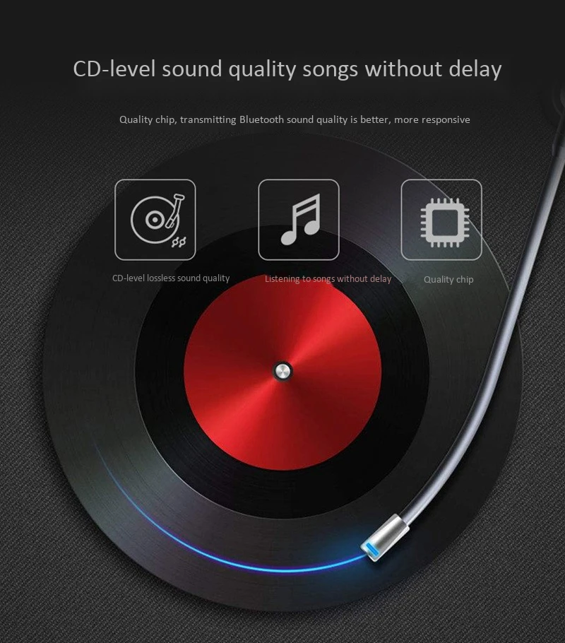 HTB1.YXUKpXXXXaJXVXXq6xXFXXXK