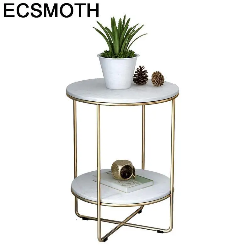 Мебель для гостиной ночь Stolik kawowski Bijzettafel Sehpa Salontafel Para Sala Side Coffee Table De Centro Tea |