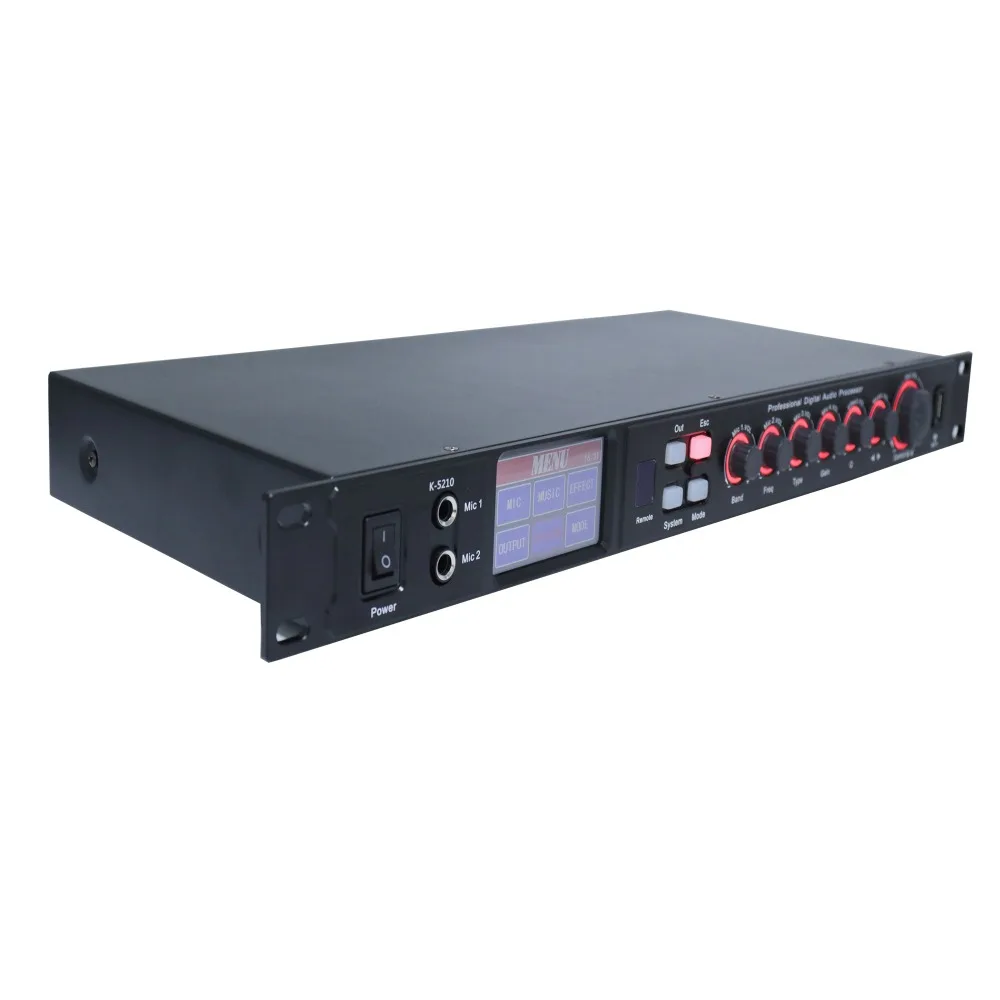 Процессор dsp 2. B104k dsp 260с.