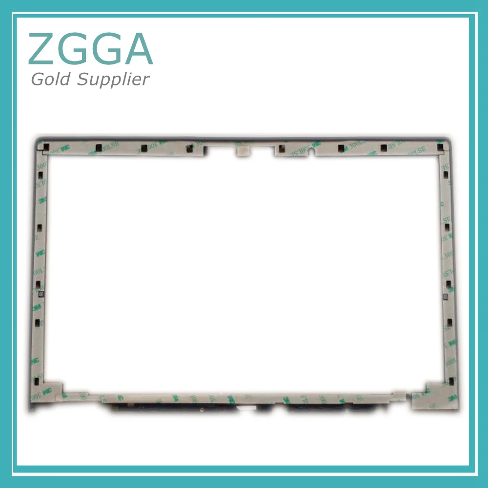 New Genuine For Lenovo Yoga 2 Pro 13 Laptop LCD Front Bezel Screen Frame Cover AP0S9000100 | Компьютеры и офис