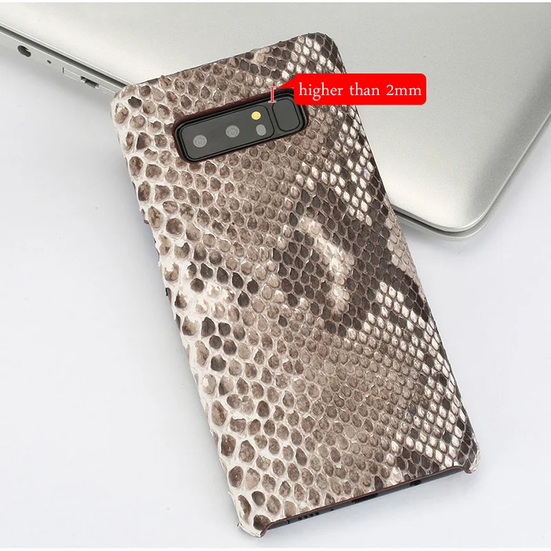 LAMGISIDI износостойкий Тонкий чехол для телефона для samsung Galaxy S9 S9 Plus S8 S8plus Note 8 Роскошный кожаный чехол