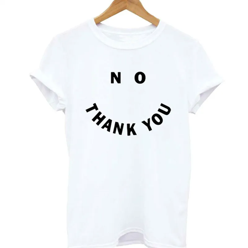 WTQ2184-white