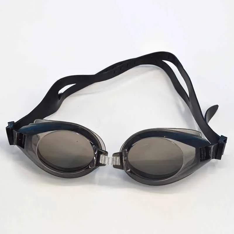 Очки для плавания для взрослых мужчин и женщин, разные цвета, силикагель, удобные, можно регулировать, очки высокого разрешения