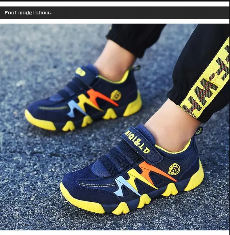 QQ截图20190917103941