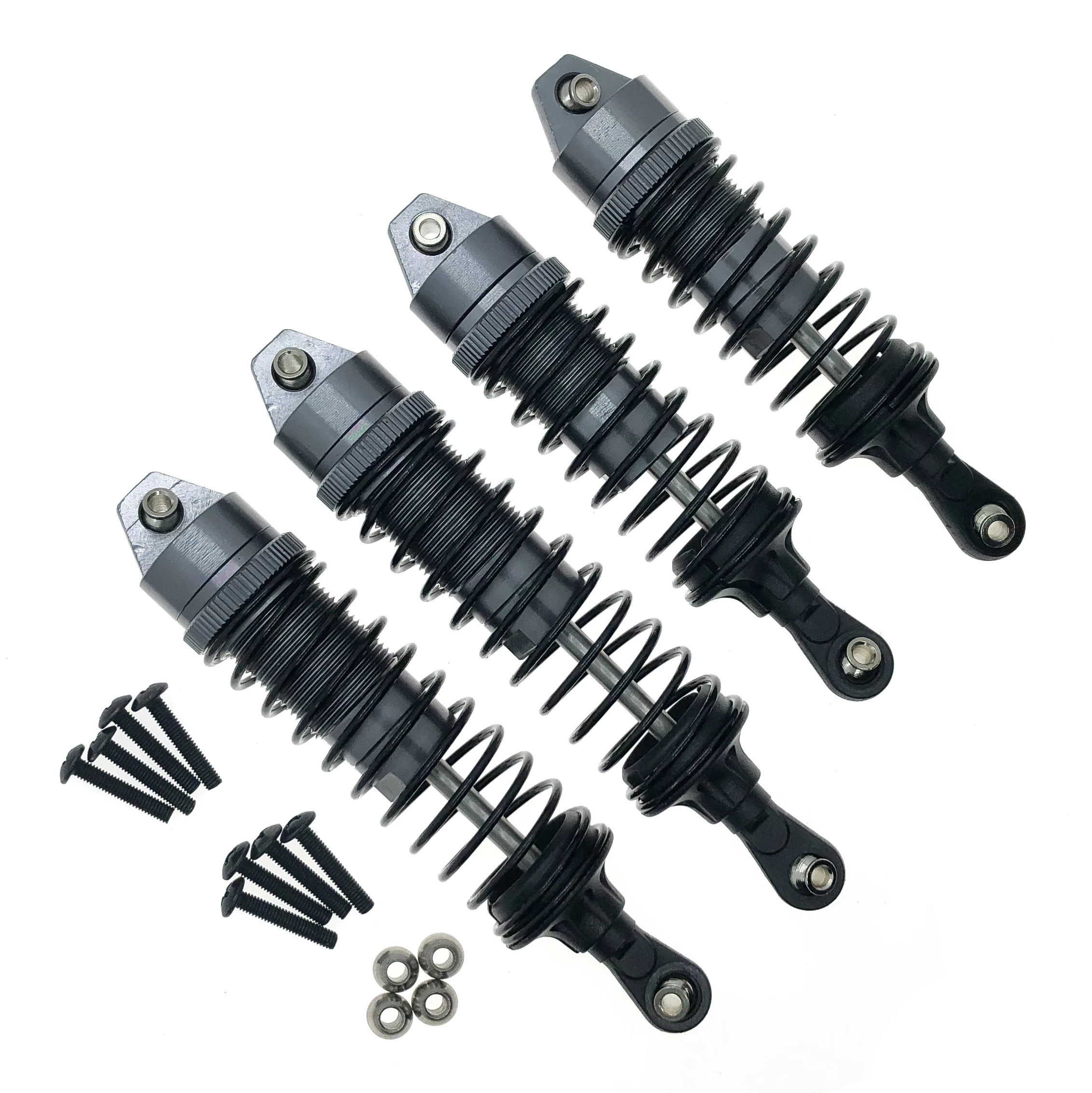 Передняя подвеска ваз 2107 в сборе. Кик стартер скутера  40 tracker. Полностью в сборе. Амортизаторы из дерева. Полностью в сборе.