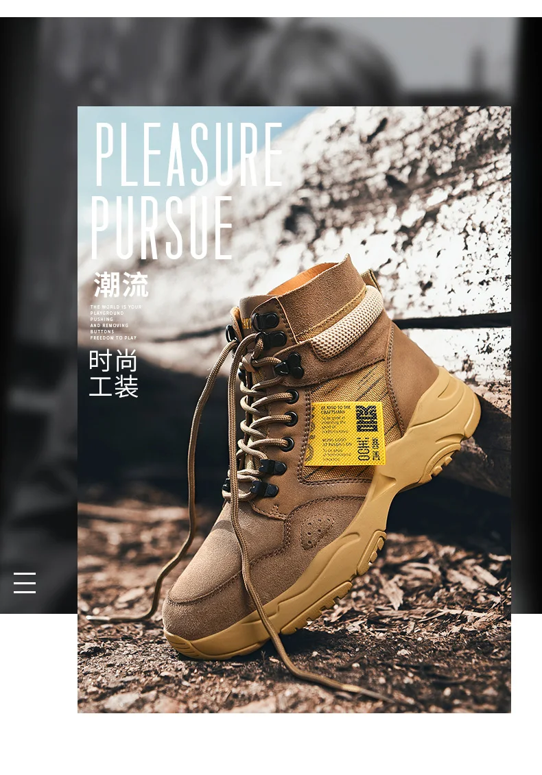 PL617179_02