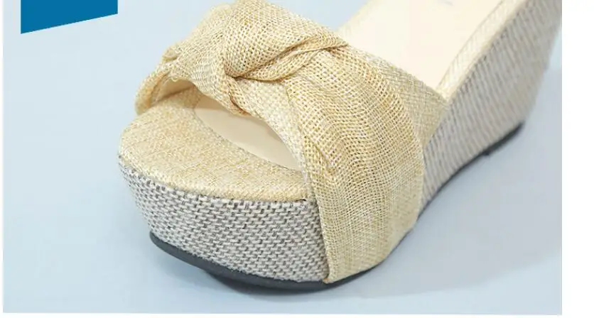 QQ截图20200630155557