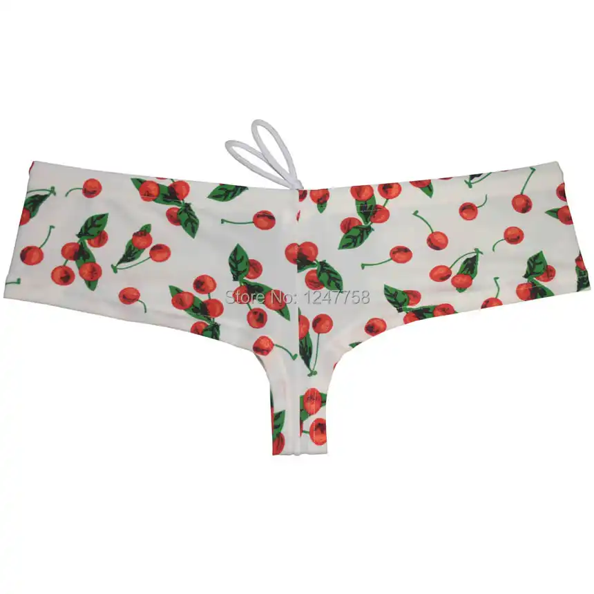 mens enhancing swim trunks