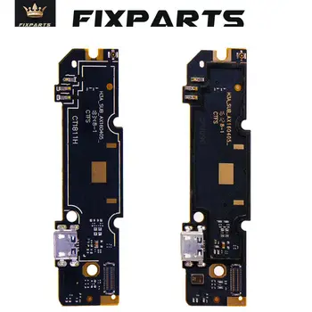 

for Xiaomi Redmi Note 3 5 USB Charging Port Flex Cable Charger Plug Connector 150mm Redmi 2 3 4A 4X Dock Port Board Redmi 3S 2A