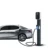 32A 3Phase EVSE Wallbox EV Charger Зарядная станция электромобиля Тип 2 Розетка IEC 62196-2 для Audi MINI Cooper Volkswagen