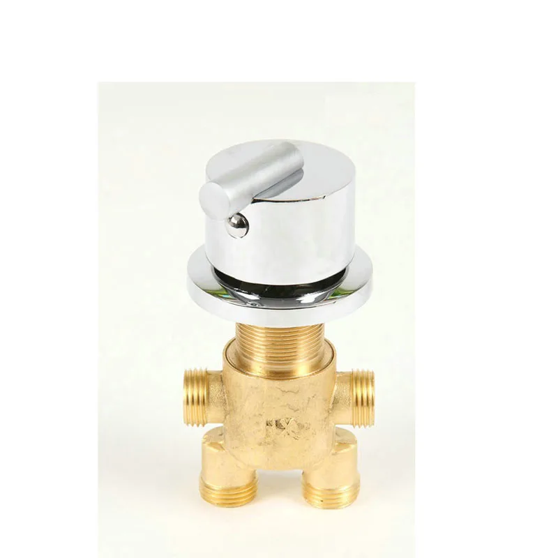 HTB1Pzl7RVXXXXaHaXXXq6xXFXXXz