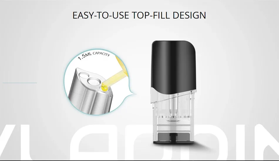 Electronic-Cigarettes-Vladdin-System-Kit-Vape-1.5ml-Pod-System-12W-350mah-Cartridge-With-One-gift-Bag-VS-JUSTFOG-MINIFIT-C601_03